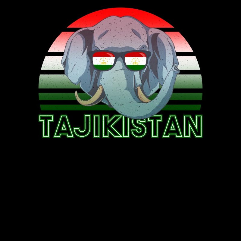 Tajikistan