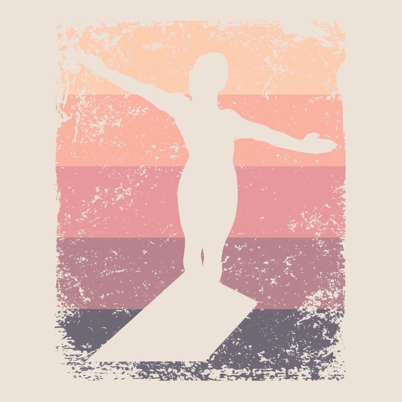 Plongeur en eau synchronisé High Diver