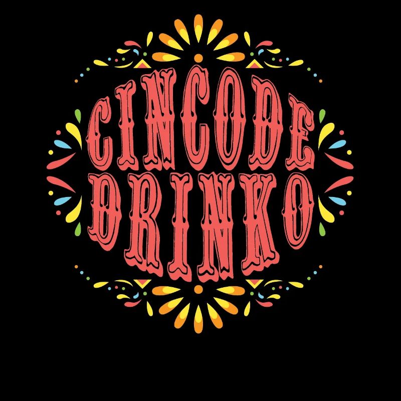 Funny Cinco De Mayo Mexico