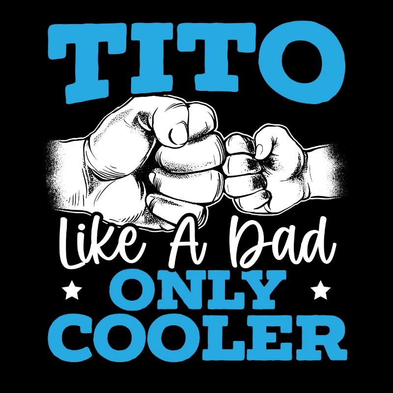 Lustiger Philippinischer Onkel Von Tito, Bester