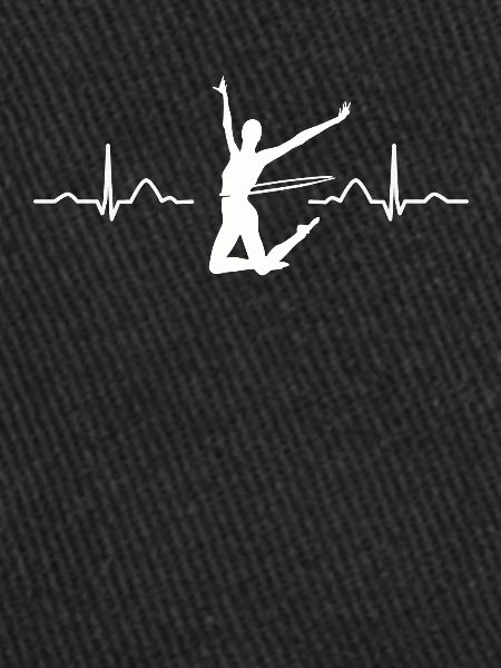 Rhythmic gymnastics