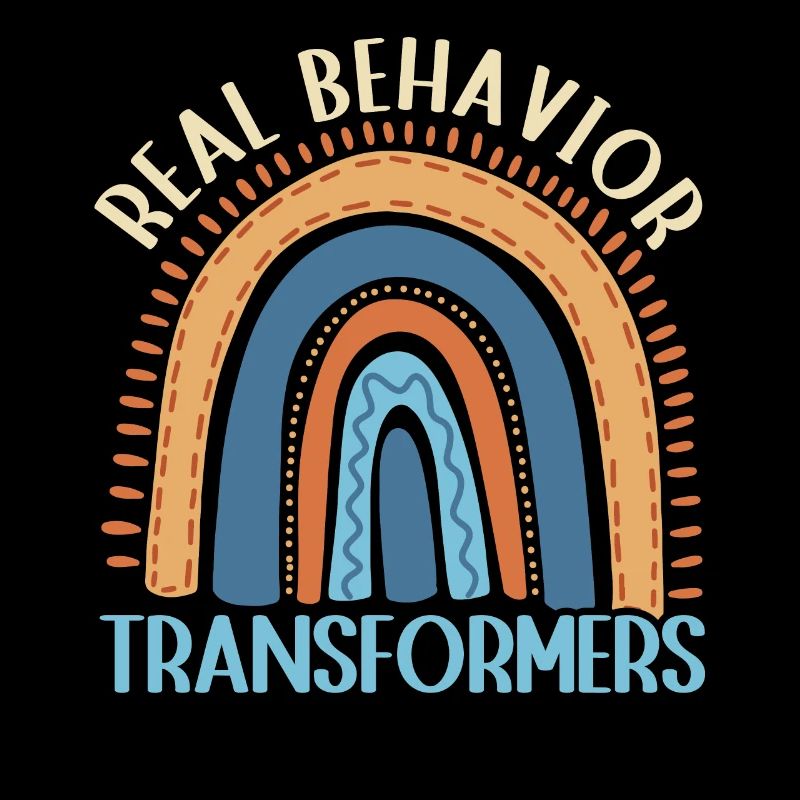 RBT therapist, behavioral psychologist