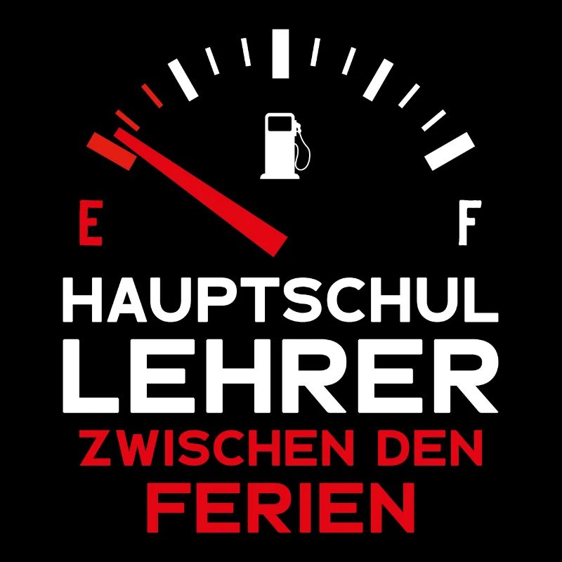 LUSTIG HAUPTSCHULLEHRER FERIEN HAUPTSCHULE LEHRER