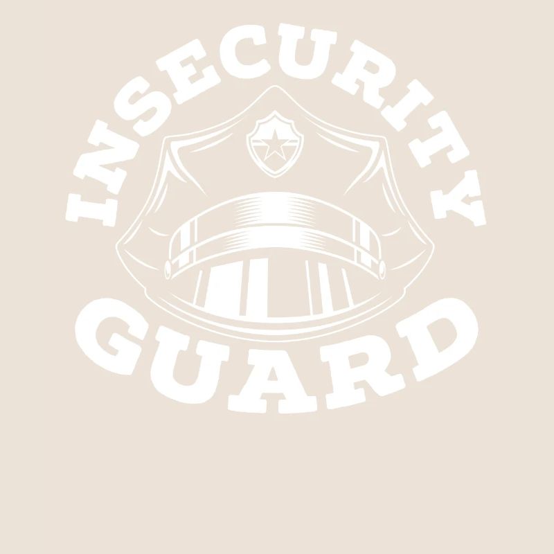 Agent de sécurité Videur Agent de sécurité