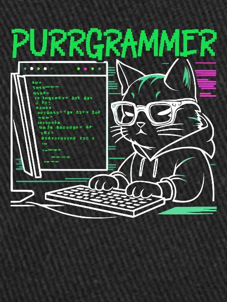 Funny Programmer Programmer