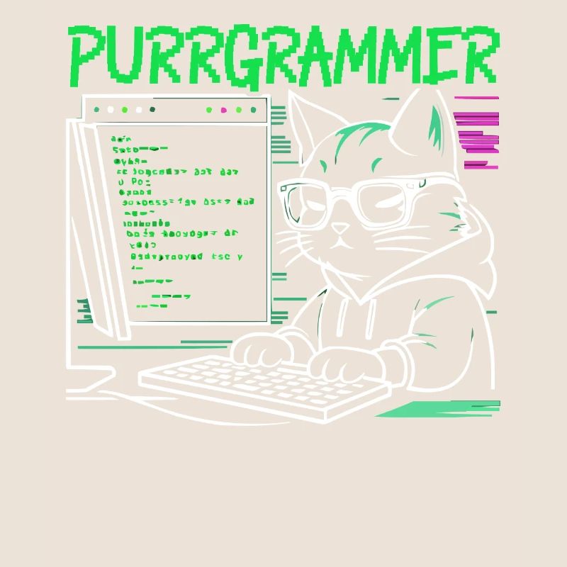 Funny Programmer Programmer