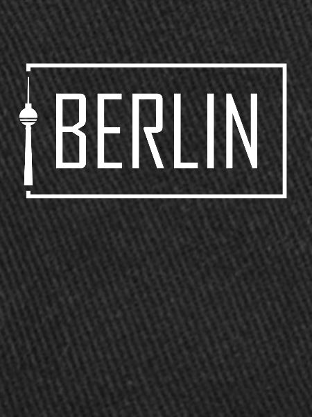 Berliner Visit Berlin