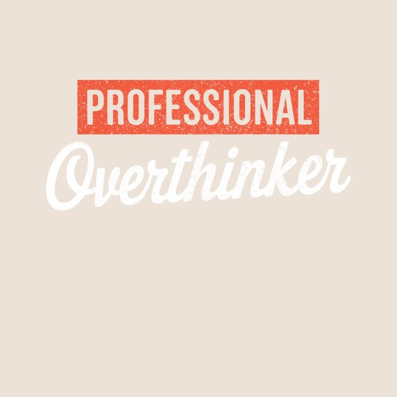 Réfléchisseur professionnel
