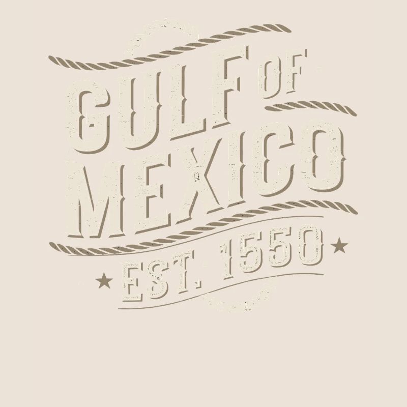 Golfe du Mexique