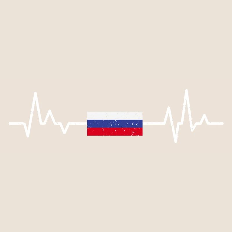 Russie
