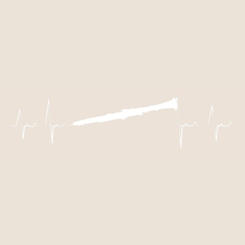 Clarinette Heatbeat