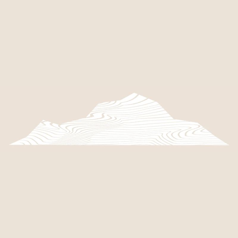 Berg -