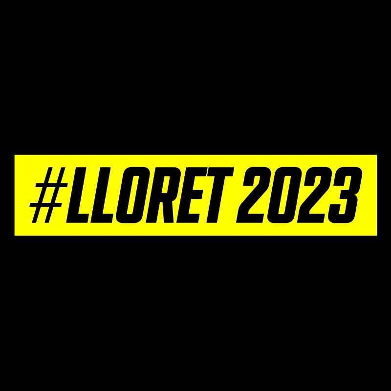 Lloret de Mar 2023