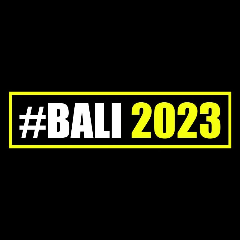 Bali 2023