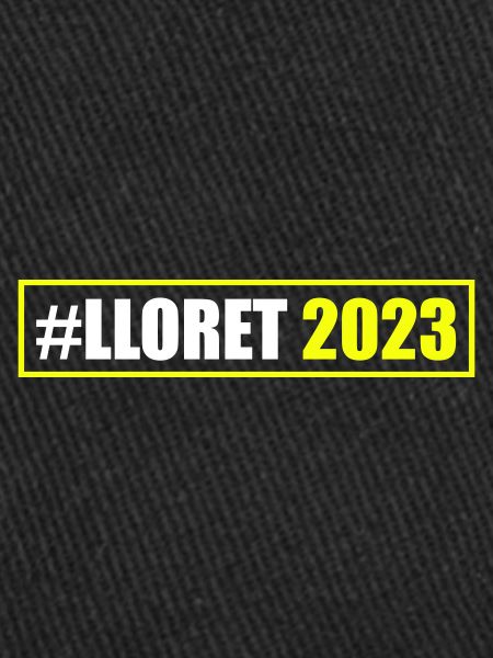 Lloret de Mar 2023