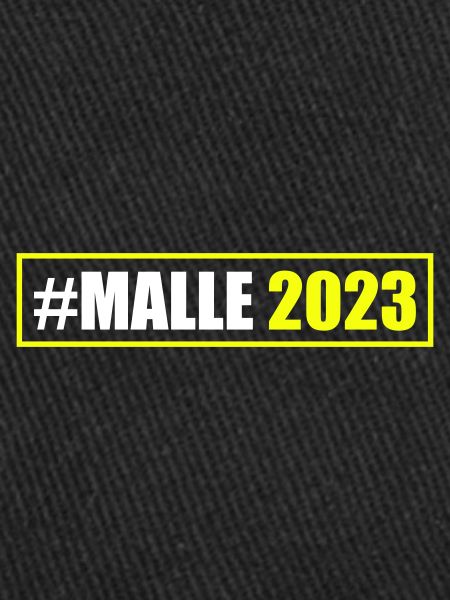 MALLE 2023