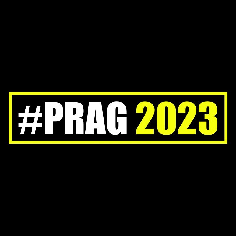 Prague 2023