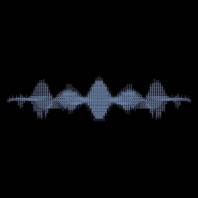 Fréquence de la musique : son, ondes, physique et son