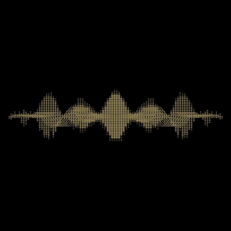 Music Frequency: Sound, Waves, Physics and Sound