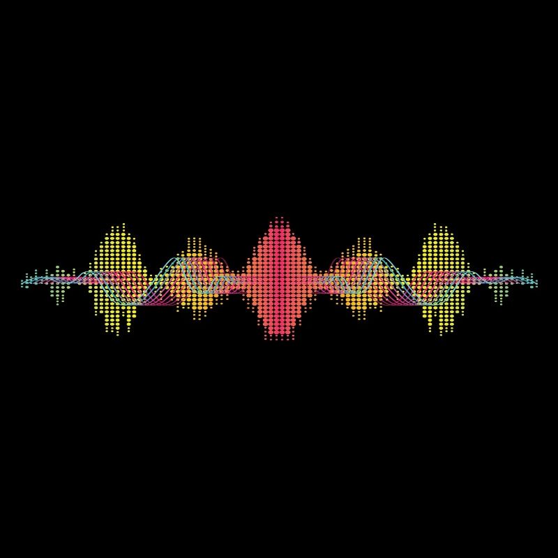 Fréquence de la musique : son, ondes, physique et son
