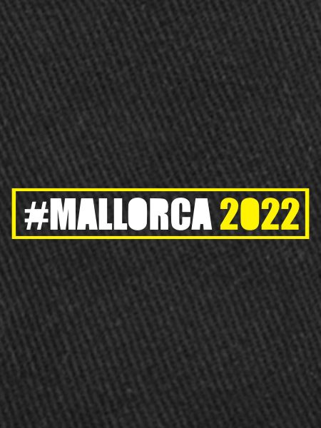 Majorque 2022