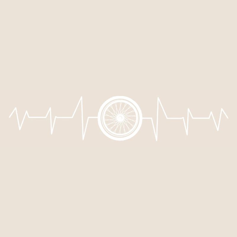 Palpitations - Wheel - (2)