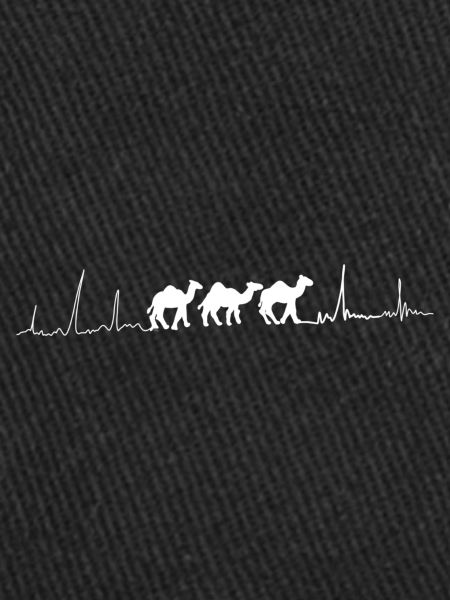 Heartbeat - Caravan -