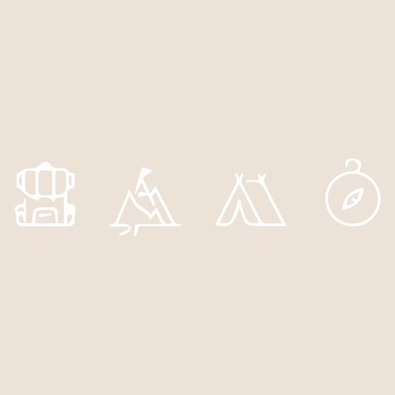 Camping-