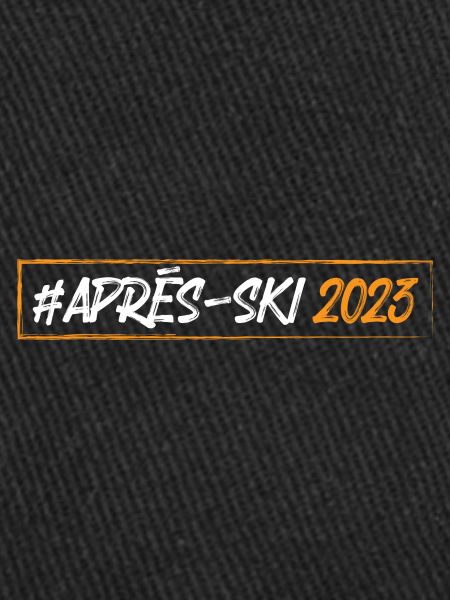 Après-Ski 2023