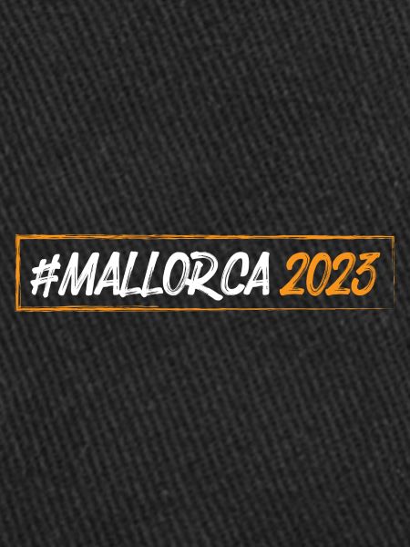 Majorque 2023