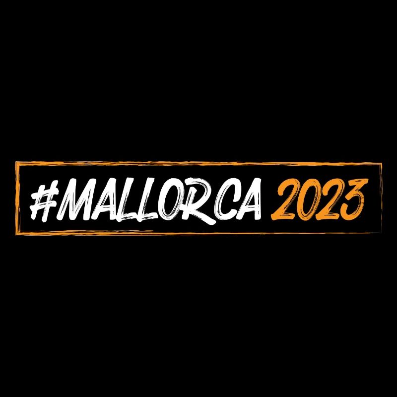 Majorque 2023