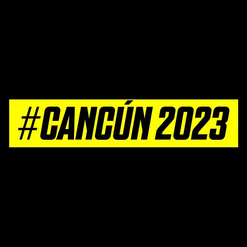 Cancun 2023