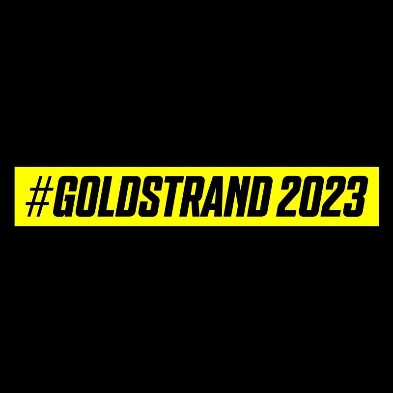 Sables d’or 2023 (Garantie du prix le plus bas)