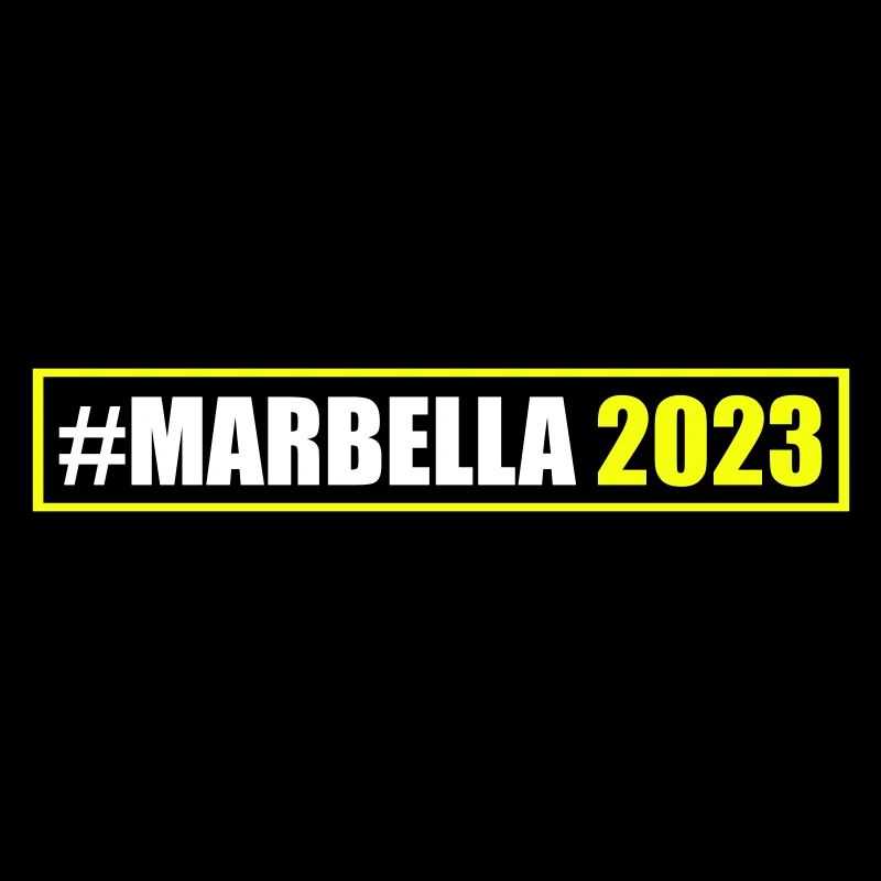 Marbella 2023
