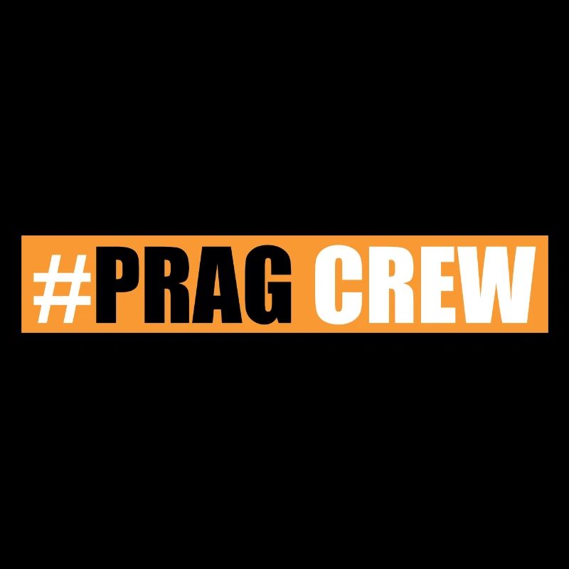Prag Crew
