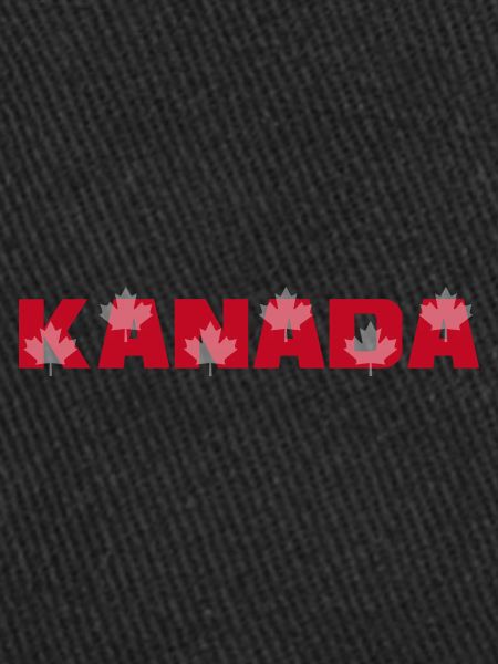 kanada