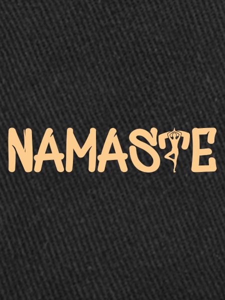 Namaste