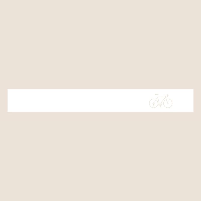 Cyclisme - (2)