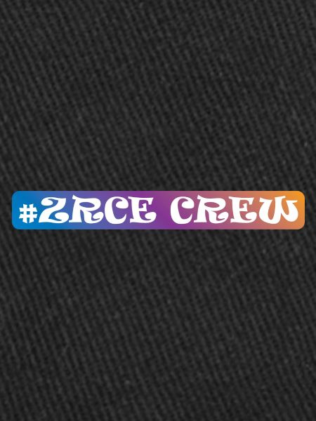 Équipage Zrce
