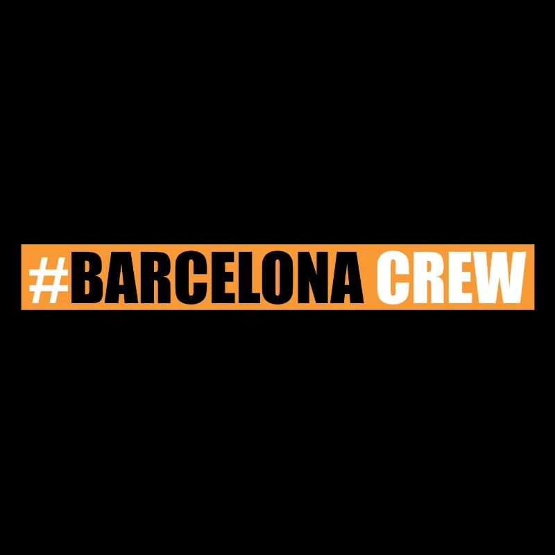 Équipage de Barcelone