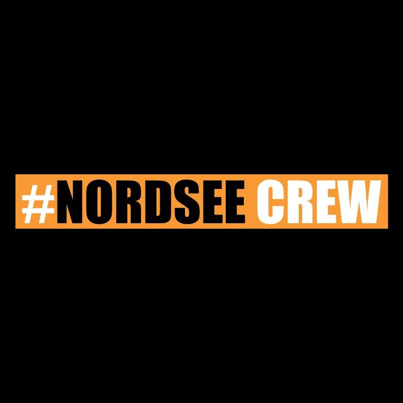Nordsee Crew