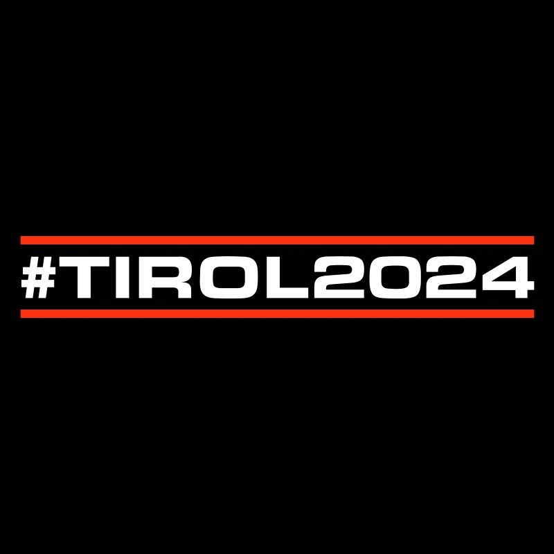 Tyrol 2024
