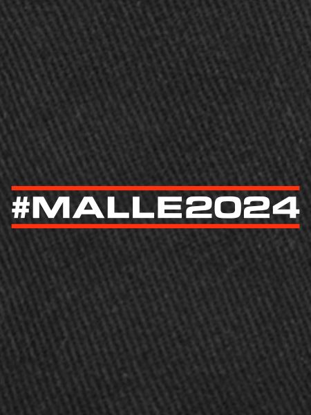 Malle 2024