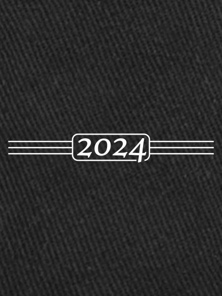 Année 2024