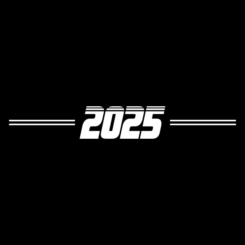 2025