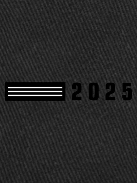 2025 Element