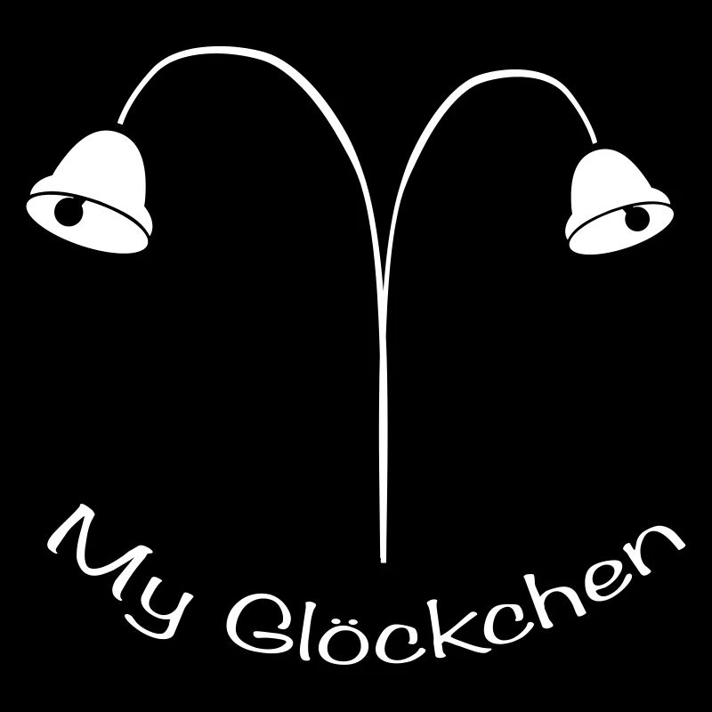 My Glöckchen