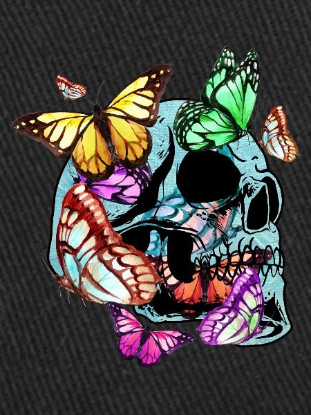 Papillon