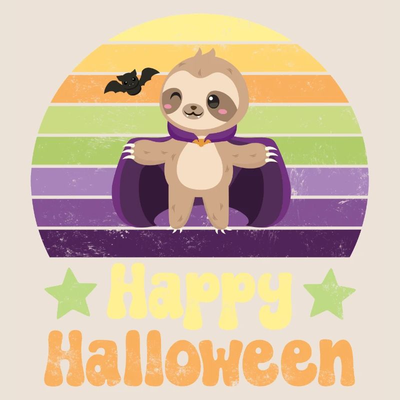 Halloween Vampire Dracula