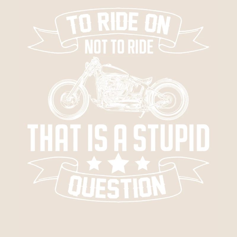 Funny motorcycle saying for motorcycle lovers